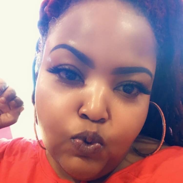 Brows